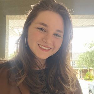 Meet your Posher, Alexa